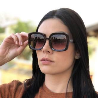 saline.com.br oculos de sol mika vinho 2