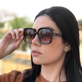 saline.com.br oculos de sol mika vinho 3