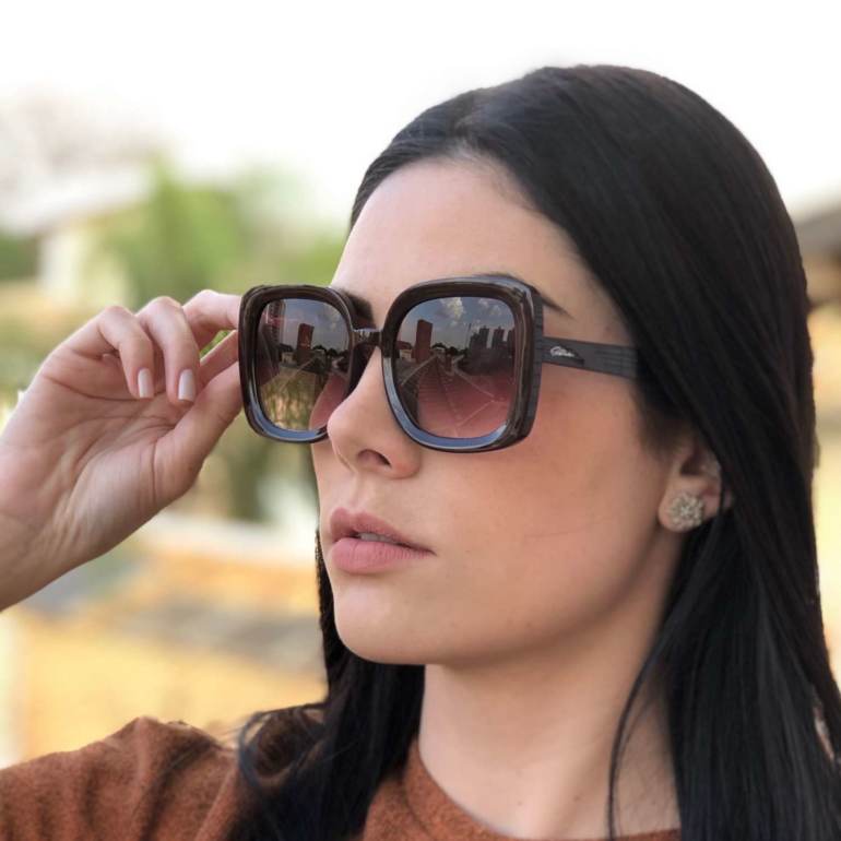 saline.com.br oculos de sol mika vinho 3