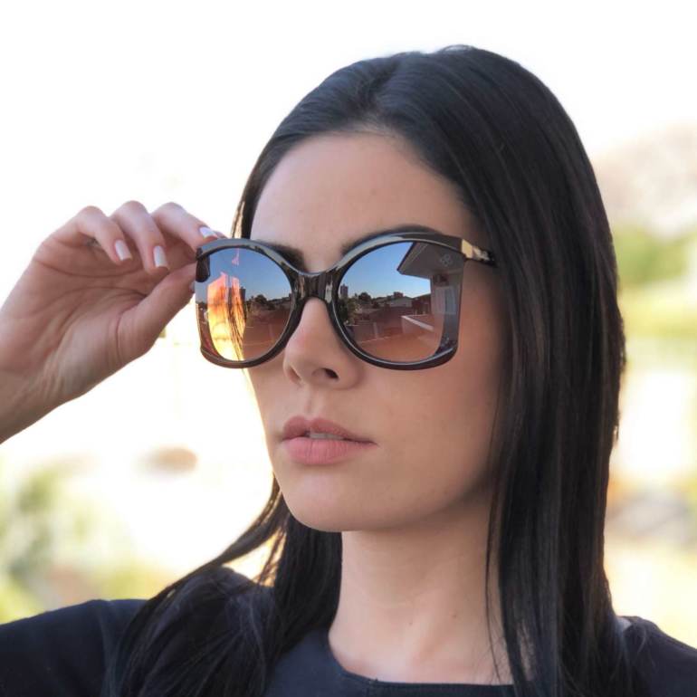 saline.com.br oculos de sol sue marrom 1