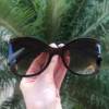 saline.com.br oculos de sol sue marrom