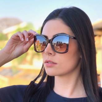 saline.com.br oculos de sol sue marrom 2