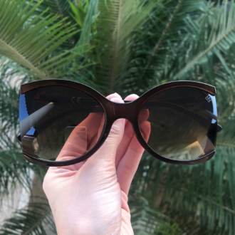 saline.com.br oculos de sol sue marrom