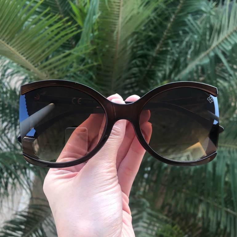 saline.com.br oculos de sol sue marrom