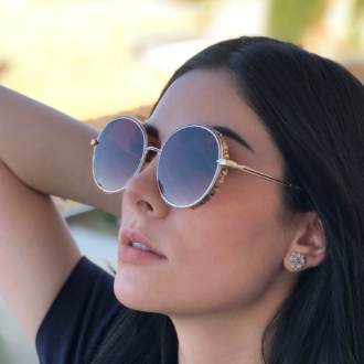 saline.com.br oculos de sol tais marrom 1