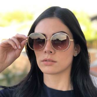 saline.com.br oculos de sol tais marrom 2
