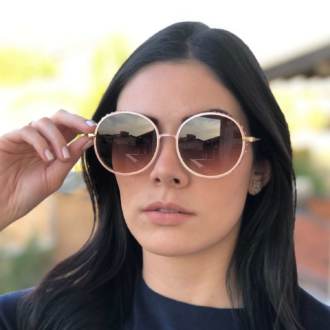 saline.com.br oculos de sol tais rosa 1
