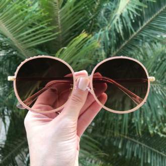 saline.com.br oculos de sol tais rosa 3
