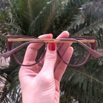 saline.com.br armacao de grau gigi nude 1