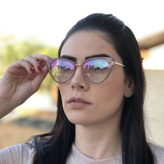 saline.com.br armacao de grau gigi nude 2