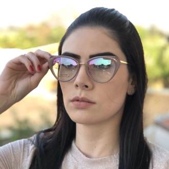 saline.com.br armacao de grau gigi nude 3