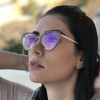 saline.com.br armacao de grau gigi nude 4