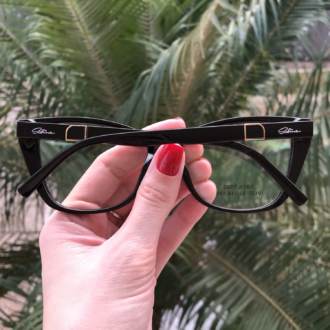 saline.com.br armacao de grau leticia preto 1