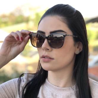 saline.com.br oculos de sol 2 em 1 onca p 1