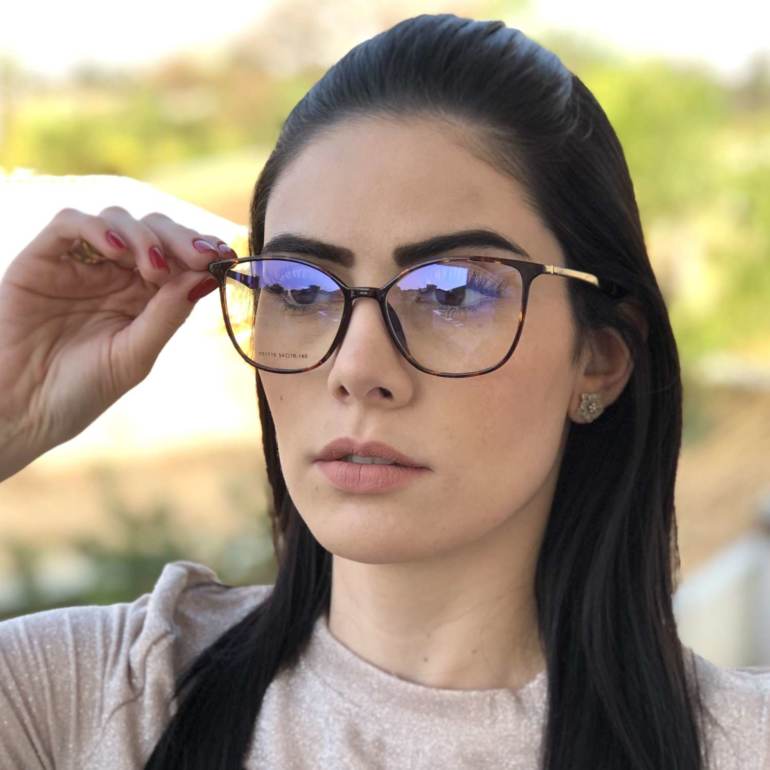 saline.com.br oculos de sol 2 em 1 onca p 2