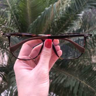 saline.com.br oculos de sol 2 em 1 onca p 3