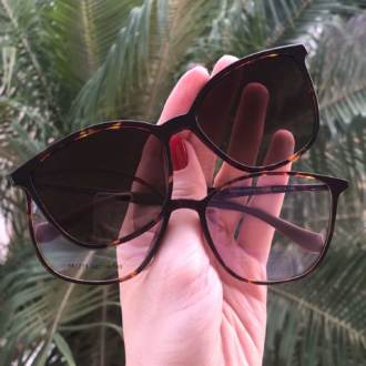 saline.com.br oculos de sol 2 em 1 onca p