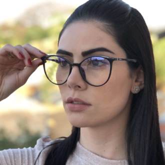 saline.com.br oculos de sol 2 em 1 preto r 1