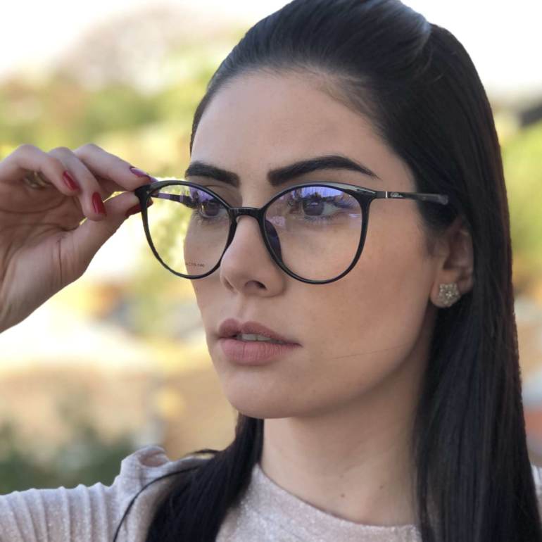 saline.com.br oculos de sol 2 em 1 preto r 1