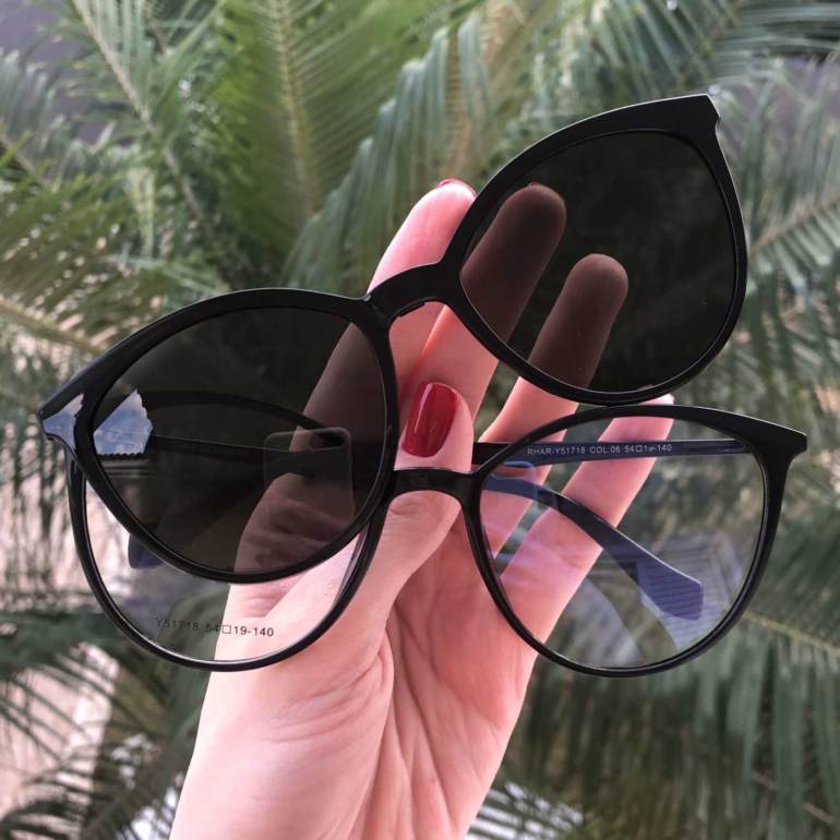 saline.com.br oculos de sol 2 em 1 preto r 2