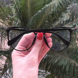 saline.com.br oculos de sol 2 em 1 preto r 3