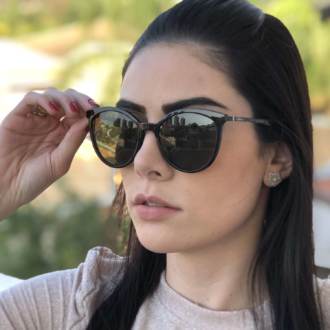 saline.com.br oculos de sol 2 em 1 preto r