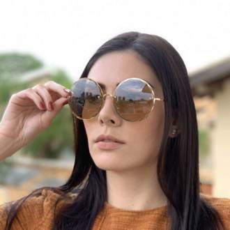 saline.com.br oculos de sol ana flor amarelo 1