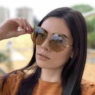 saline.com.br oculos de sol ana flor amarelo 3