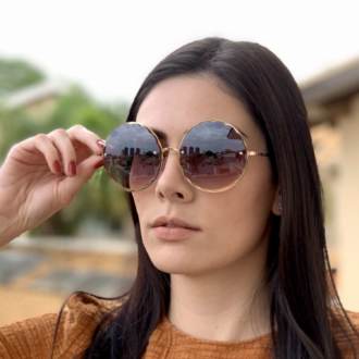 saline.com.br oculos de sol ana flor roxo 1