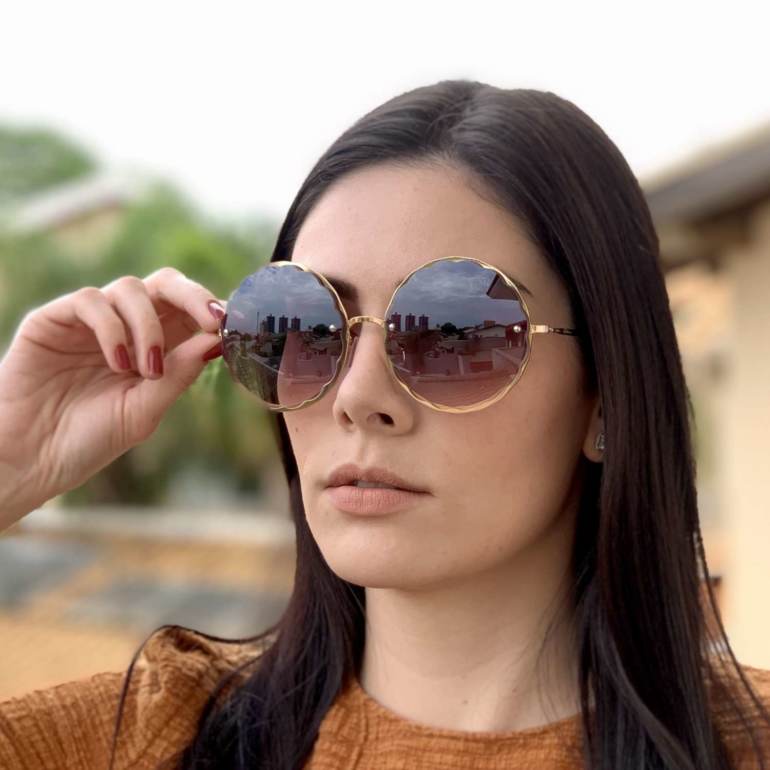 saline.com.br oculos de sol ana flor roxo 1