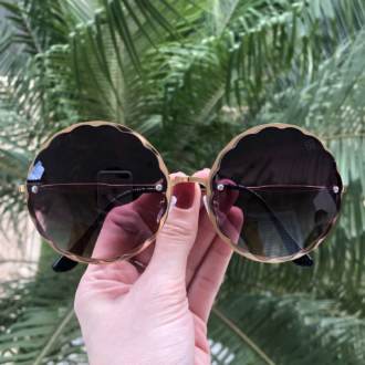 saline.com.br oculos de sol ana flor roxo 3