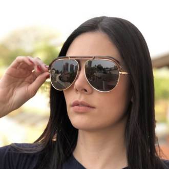 saline.com.br oculos de sol iara marrom 1