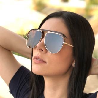saline.com.br oculos de sol iara marrom 2