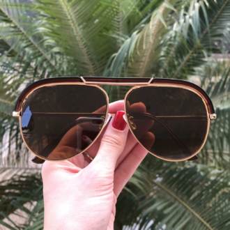 saline.com.br oculos de sol iara marrom 3