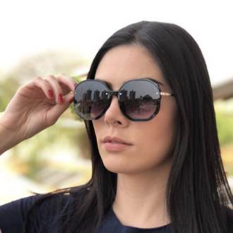 saline.com.br oculos de sol jana preto 1