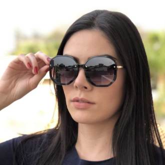 saline.com.br oculos de sol jana preto 2