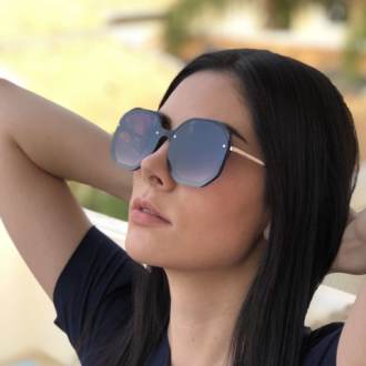 saline.com.br oculos de sol jana preto 3