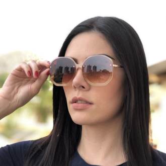 saline.com.br oculos de sol jana rosa 1