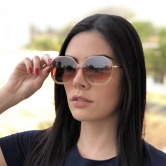 saline.com.br oculos de sol jana rosa 2