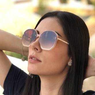 saline.com.br oculos de sol jana rosa 3