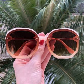 saline.com.br oculos de sol jana rosa