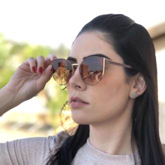 saline.com.br oculos de sol liz 2 0 marrom 1