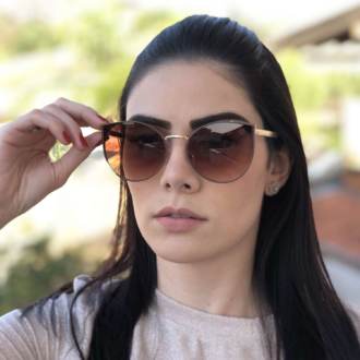 saline.com.br oculos de sol liz 2 0 marrom 2