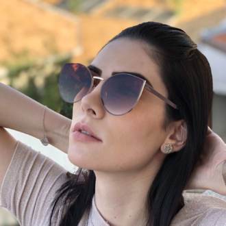 saline.com.br oculos de sol liz 2 0 marrom 3