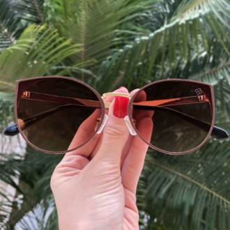 saline.com.br oculos de sol liz 2 0 marrom