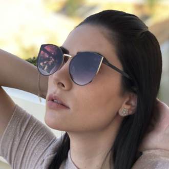 saline.com.br oculos de sol liz 2 0 preto 2