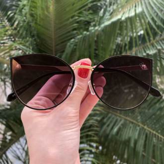 saline.com.br oculos de sol liz 2 0 preto 3