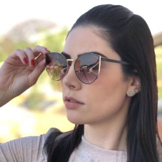 saline.com.br oculos de sol liz 2 0 preto