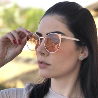 saline.com.br oculos de sol liz 2 0 rosa 1