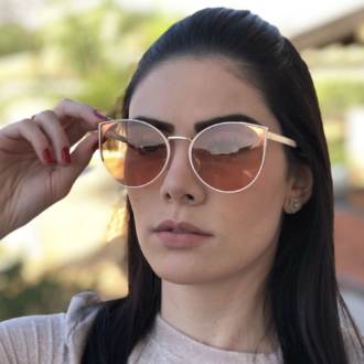 saline.com.br oculos de sol liz 2 0 rosa 2